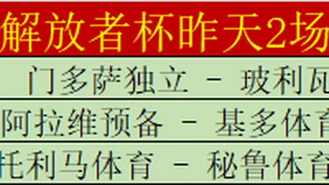“2025中俄冰雪盛宴：冬季运动激情燃动，热潮席卷两国”