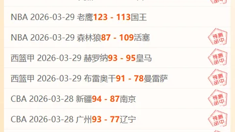 C罗点球精准，把握时机独到，未久留旁观