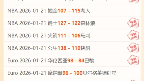 央视新闻客户端报道：王欣瑜与郑赛赛成功晋级澳网女双16强